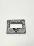Andere Teile des Innenraums MERCEDES-BENZ SL (R129) 500 SL (129.066) A1298100011 A1298100111