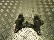 Auspuffhalter MERCEDES-BENZ SLK (R172) 250 CDI / d (172.403) A2112420340