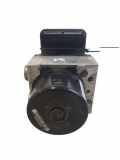 ABS Hydraulikblock