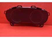 Tachometer Ford S-Max II (CJ, WA6) GM2T10849ALE