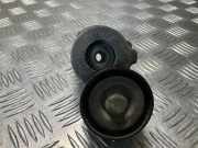 Riemenspanner OPEL ASTRA H Estate (L35) 1.9 CDTI 16V 55561330