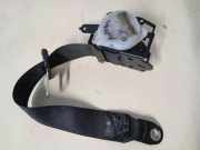 Sicherheitsgurt hinten links TOYOTA AVENSIS Sedan (_T25_) 2.0 D-4D (CDT250_) 7337005080