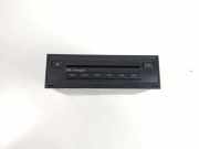 CD-Wechsler AUDI A6 Allroad (4FH, C6) 3.0 TDI quattro 4E0035110A