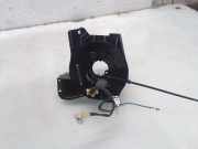 Schleifring FORD FUSION (JU_) 1.4 TDCi