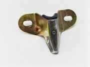 Kofferraumschiene links VOLKSWAGEN SHARAN (7M8, 7M9, 7M6) 1.9 TDI 7M0827683G