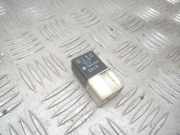 Relais MAZDA 626 V Station Wagon (GW) 2.0 Turbo DI B150