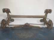 Achse hinten Opel Astra H Kasten ()
