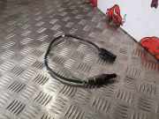 Sauerstoffsensor (Lambdasensor) VW TIGUAN (5N_) 2.0 TDI 4motion 04L906262