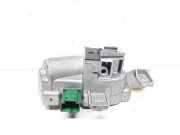 Andere Aufhängungsteile VOLVO XC60 D3 / D4 P31340734 7G9N3F880DE