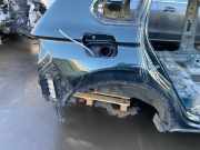 Karosserie VW Tiguan II (AD)