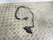 Türstecker kontaktieren FIAT SCUDO Furgon (270_, 272_) 2.0 D Multijet 1488935080