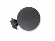 Kraftstofftankdeckel TOYOTA YARIS (_P9_) 1.4 D-4D (NLP90_)