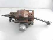 Lenksäule Fiat Idea (350) 00517364610