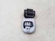 Sicherheitsgurt hinten rechts VW SHARAN (7M8, 7M9, 7M6) 1.9 TDI
