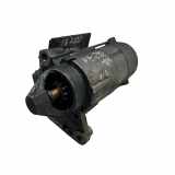 Anlasser Peugeot 407 SW () 9645100680