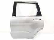 Schiebetür links Jeep Grand Cherokee IV (WK, WK2) 55113635AO