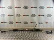 Lenksäule RENAULT MODUS / GRAND MODUS (F/JP0_) 1.5 dCi (FP0F, JP0F) 8200565645