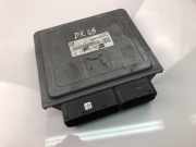 Steuergerät Motor Seat Ibiza IV (6J) 03F906070EA