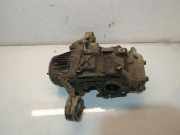 Differenzialgetriebe hinten TOYOTA RAV 4 IV (_A4_) 2.2 D 4WD (ALA49) 5A090011A