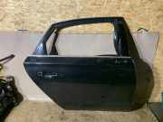 Tür rechts hinten Audi A8 (4H) 4H4833312