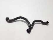 Wasserkühlerschlauch links BMW 5 Touring (G31) 520 d 8592808