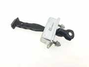 Türanschlag hinten links FORD C-MAX II (DXA/CB7, DXA/CEU) 2.0 TDCi CM51A27200AB