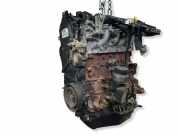 Motor FORD MONDEO IV (BA7) 2.0 TDCi TXBB