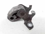 Auspuffhalter AUDI A6 (4F2, C6) 2.0 TDI 4F0253144AB