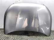 Motorabdeckung PEUGEOT 308 SW II 1.6 BlueHDi 120