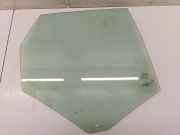 Türscheibe rechts hinten Volvo XC60 II (246) 43R000929