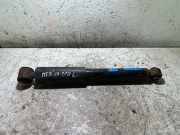 Stoßdämpfer hinten rechts OPEL MERIVA 1.7 CDTI