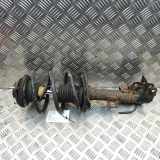 Stoßdämpfer vorne rechts MITSUBISHI OUTLANDER III (GG_W, GF_W, ZJ) 2.4 Hybrid 4WD (GG3W) 4060A666