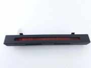 Warndreieck MERCEDES-BENZ C (W205) C 200 4-matic (205.043) A0008900597 A0008900397
