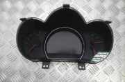 Tachometer Kia Sorento II (XM) 940192P112