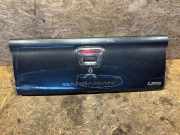 Kofferraumdeckel MITSUBISHI L 200 / TRITON (KA_T, KB_T) 2.5 DI-D 4WD (KB4T)
