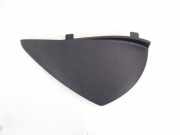 Schwellerleisten Audi Q3 (8U) 8U0857085