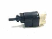 Sensor für Gaspedalstellung Renault Clio IV (BH) 253206170R