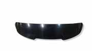 Heckklappenspoiler AUDI Q7 (4M) 50 TDI Mild Hybrid Quattro 4M0827933A