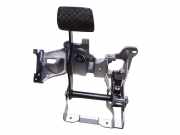 Bremspedal AUDI A7 Sportback (4GA, 4GF) 3.0 TDI 8K2723140A 8K2721117