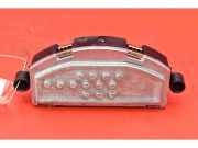 Widerstand Innenraumgebläse Opel Ampera (D1JOI) 84496889