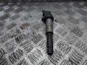 Zündspule BMW 5 (E60) 525 i 0221504100 1220703201