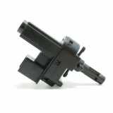 Bremspedalsensor Varlytė