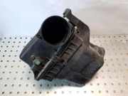 Luftfilterkasten CHRYSLER 300 C Touring (LX) 3.0 CRD 0111018A