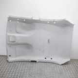 Dachverkleidung FIAT 500X (334_) 1.4 65880551 07356033660E