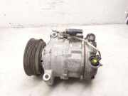 Kondensatpumpe Klimaanalge MERCEDES-BENZ A (W176) A 180 CDI / d (176.012) 4472501680