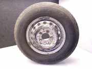 Notrad Mercedes-Benz Sprinter 3t Pritsche (906) 9034011402