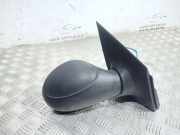 Außenspiegel rechts CITROËN C3 I (FC_) 1.1 i 0103024