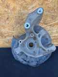 Other Rear Left Chassis Parts VW TIGUAN (AD1) 2.0 TDI 5qf505436f