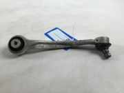 Gerader Querlenker vorne rechts VW TOUAREG (CR7) 3.0 TDI 4M0407509B