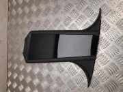 Rechte Seite B Säulenverkleidung MERCEDES-BENZ CLA Coupe (C118) 250 e (118.386) A1186980200